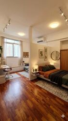 Blk 72 Circuit Road (Geylang), HDB 2 Rooms #580791641